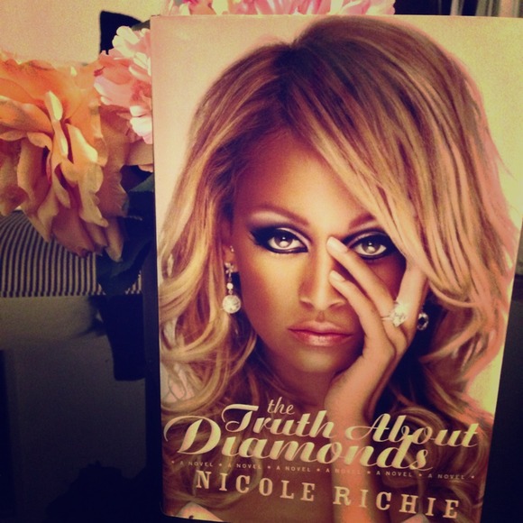 ✨✨Two Books for The Price Of One✨✨