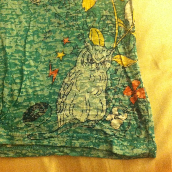 Sold - Picture 4 of 4
