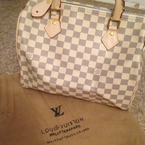 🌟🌟 🌟RESERVED 🌟🌟🌟Ladies Bag