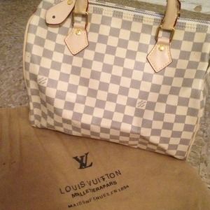 🌟🌟 🌟RESERVED 🌟🌟🌟Ladies Bag