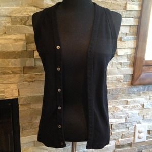 Reserved 🌟Removing 6/1 Sale American Apparel