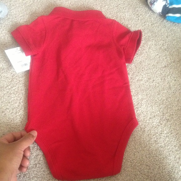 Onesize - Picture 2 of 3