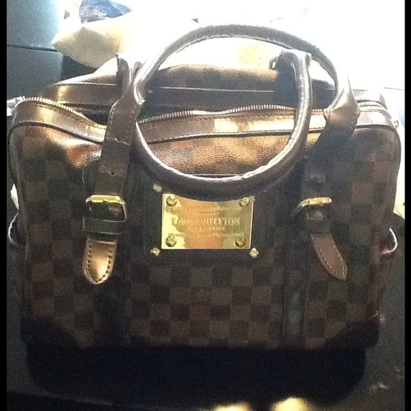 Reduced!! Great bag