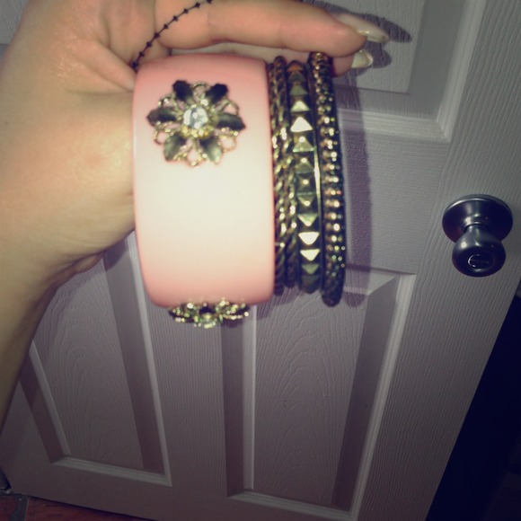 ❌SOLD❌Bracelets