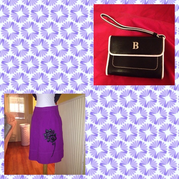 *******bundle for bcbscully*****
