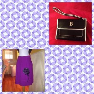 *******bundle for bcbscully*****