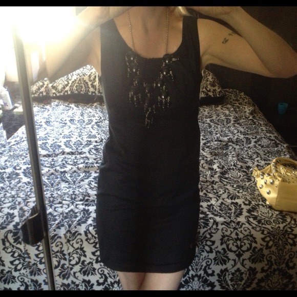 Classic LBD - Picture 2 of 3
