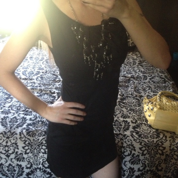 Classic LBD - Picture 3 of 3