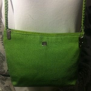 Bundle kathis closet