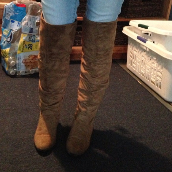 🚫🚫Sold🚫🚫 - Picture 1 of 3