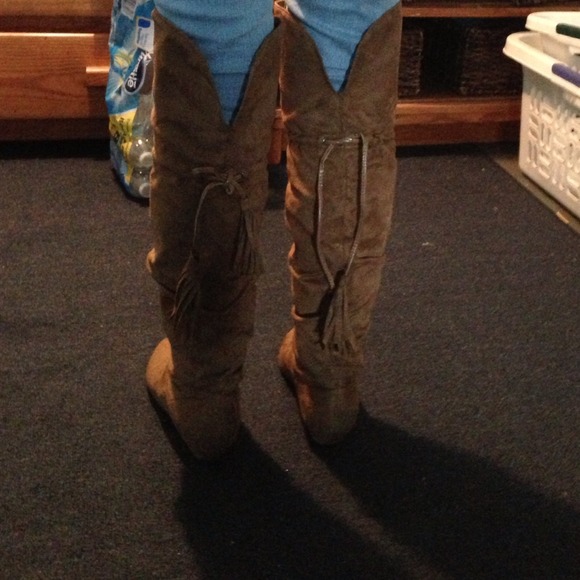 🚫🚫Sold🚫🚫 - Picture 2 of 3