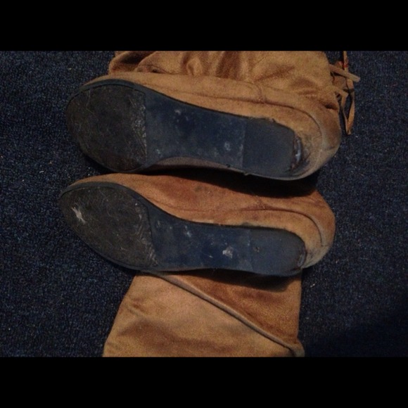 🚫🚫Sold🚫🚫 - Picture 3 of 3