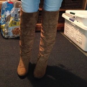 🚫🚫Sold🚫🚫