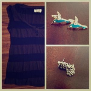 💗Bundle for💗ambaldwin💗