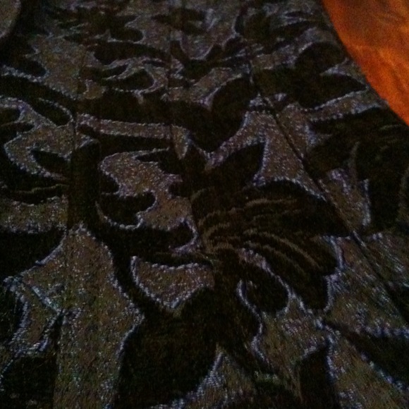 Gorgeous Corset! - Picture 2 of 2