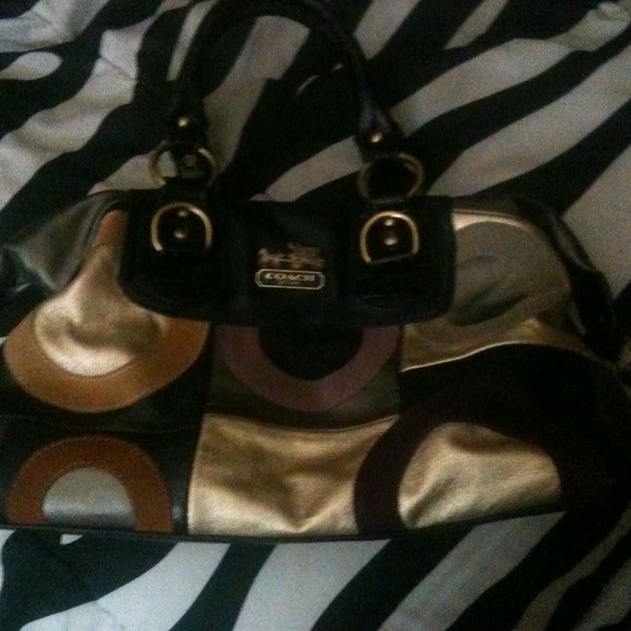 Bundle reserved for @sweetpea45