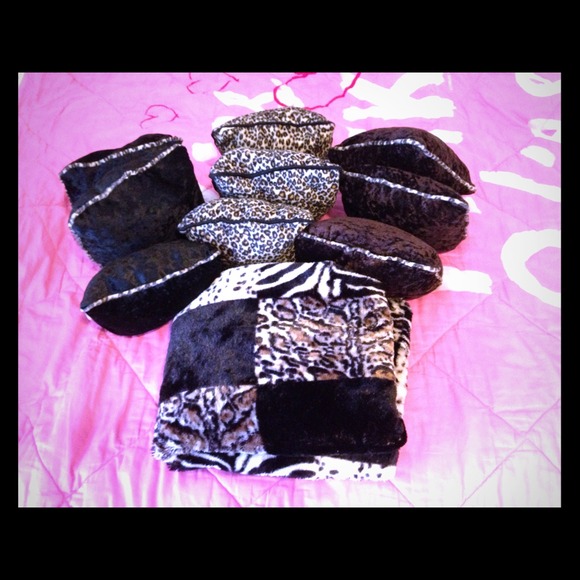 Bundle trade @sweetcityy