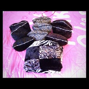 Bundle trade @sweetcityy