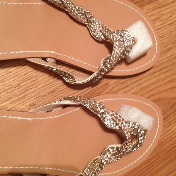 *********HOLD******* - Picture 2 of 3