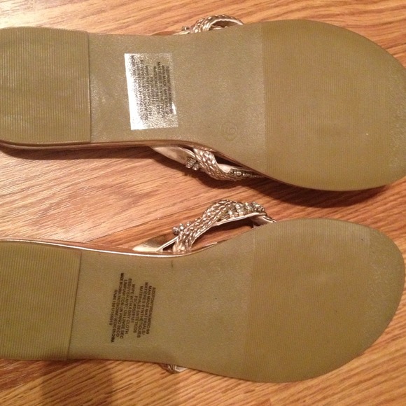 *********HOLD******* - Picture 3 of 3