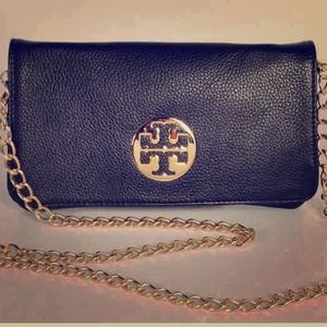 👓Tory Burch Crossbody 😎👜👝