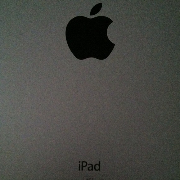❎❎ RESERVED iPad 3 16GB 4G WIFI❎❎