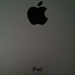 ❎❎ RESERVED iPad 3 16GB 4G WIFI❎❎
