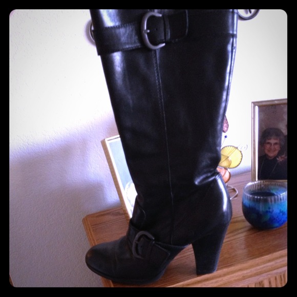 Trade for Melissa☺