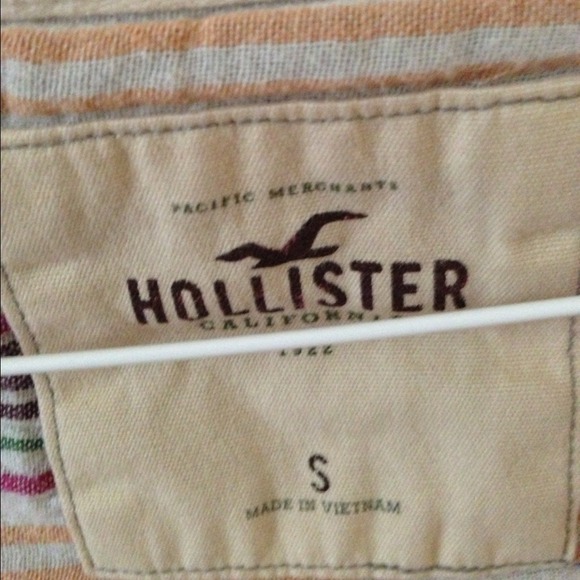 Red top - Picture 2 of 3