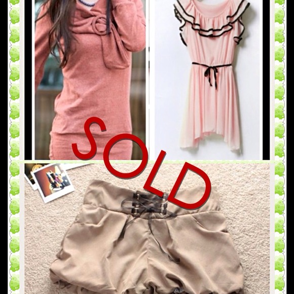Bundle for @ anhthu1982