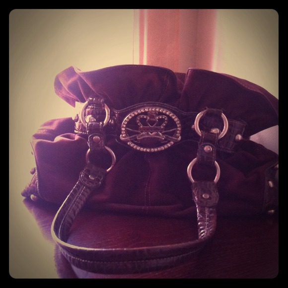 ❌DONATED❌Kathy Von Zealand bag