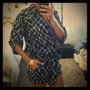 SOLD In bundle for Ashinnewyork