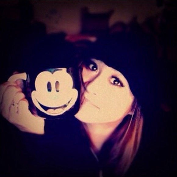 📢🙋🎉LET ME INTRODUCE MYSELF🙆👍🎀