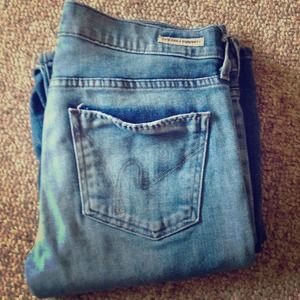 Trade for @madzia100 😃