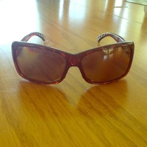 Costa Del Mar Islamorada sunglasses.