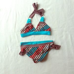 Limited Too two piece