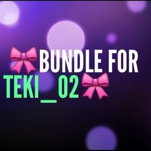 🎀BUNDLE🎀Bright pink & yellow circle earrings