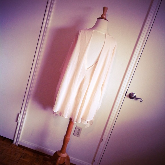 S O L D - Picture 2 of 4