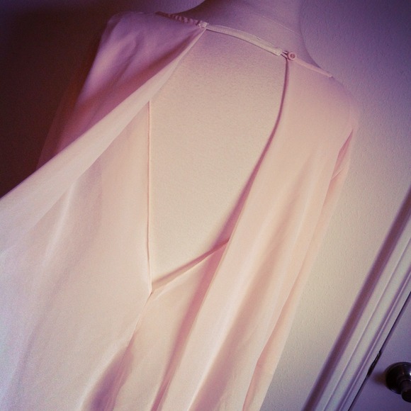 S O L D - Picture 3 of 4