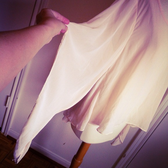 S O L D - Picture 4 of 4