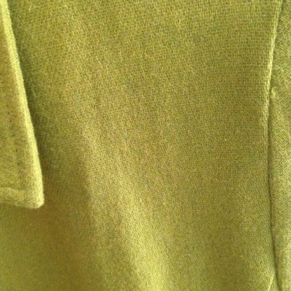 Blazer - Picture 2 of 2