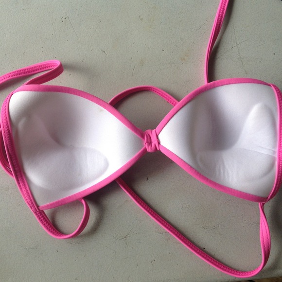 SOLD! - Picture 2 of 2