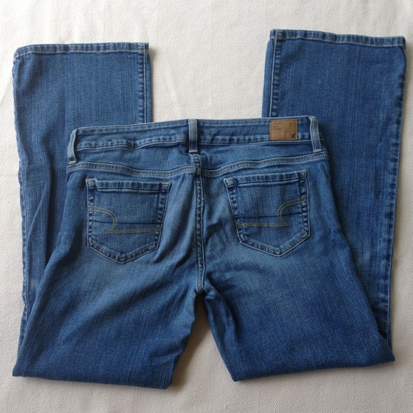 SOLD - Picture 2 of 2