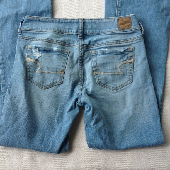 SOLD - Picture 2 of 2