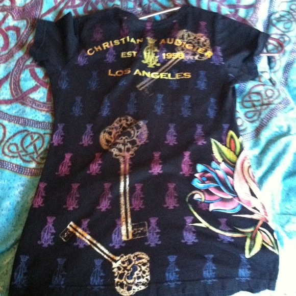 ❌Traded❌ - Picture 2 of 2