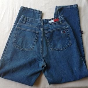 Tommy Hilfiger jeans for Men