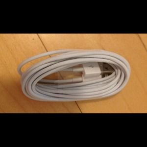 Bundle Listing for @melissa4389