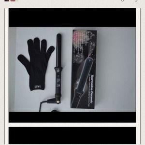 ⛔ Bundle reserved for Stephanie ⛔