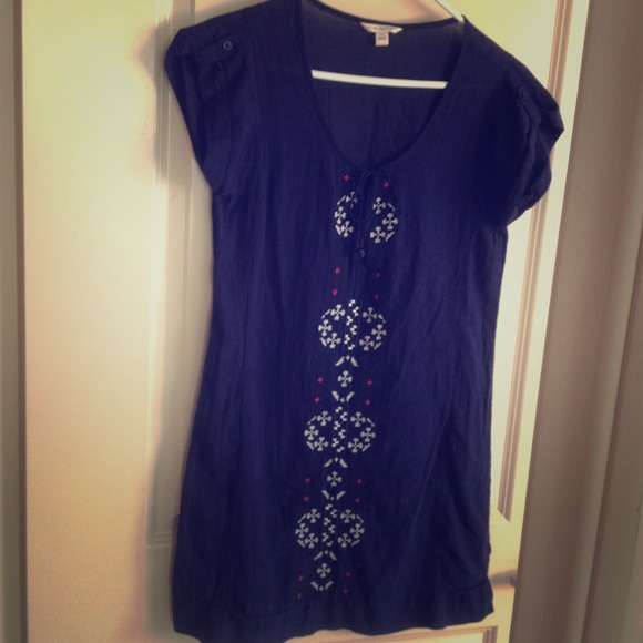 American Eagle Outfit SIZE small