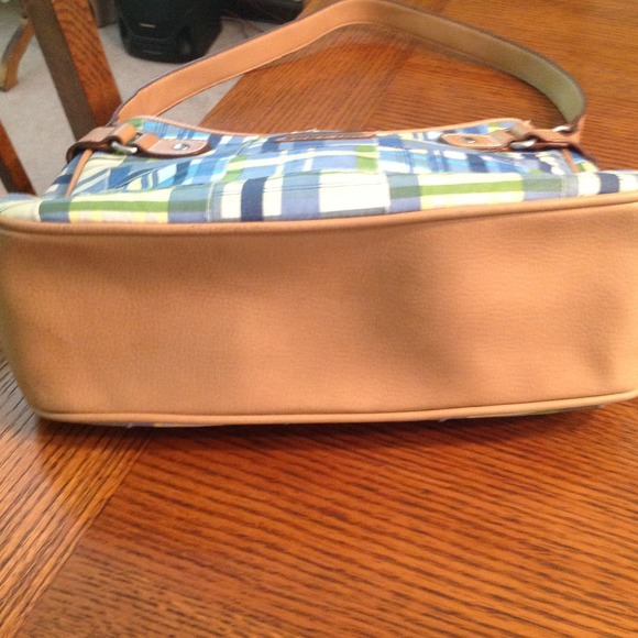 Caribbean Joe Bags Caribbean Joe Handbag Poshmark